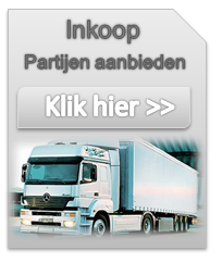 inkoop logo.PNG